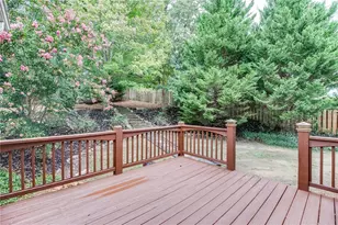 7563 Brookstone Cir, Flowery Branch, GA 30542 - Photo 62