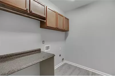 7563 Brookstone Circle, Flowery Branch, GA 30542 - Photo 26