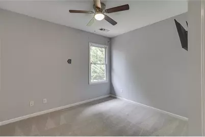 7563 Brookstone Circle, Flowery Branch, GA 30542 - Photo 36