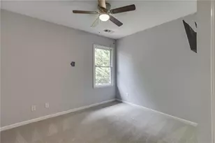 7563 Brookstone Cir, Flowery Branch, GA 30542 - Photo 36