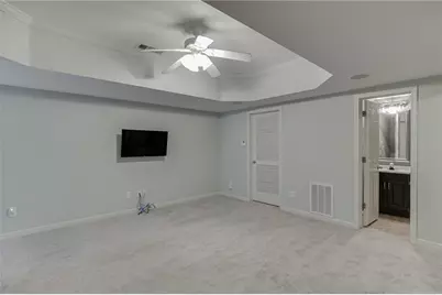 7563 Brookstone Circle, Flowery Branch, GA 30542 - Photo 46