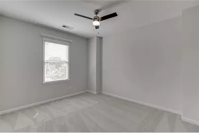 7563 Brookstone Circle, Flowery Branch, GA 30542 - Photo 30