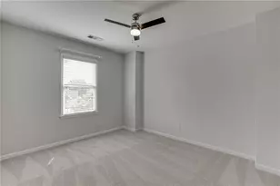 7563 Brookstone Cir, Flowery Branch, GA 30542 - Photo 30