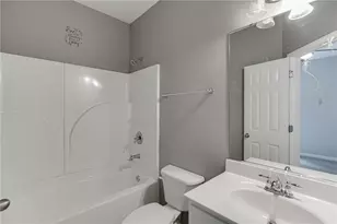 7563 Brookstone Cir, Flowery Branch, GA 30542 - Photo 38