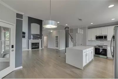 7563 Brookstone Circle, Flowery Branch, GA 30542 - Photo 22