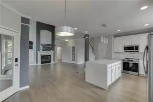 7563 Brookstone Cir, Flowery Branch, GA 30542 - Photo 22