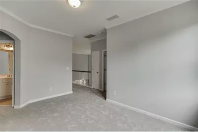 7563 Brookstone Circle, Flowery Branch, GA 30542 - Photo 28