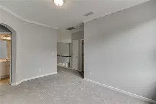 7563 Brookstone Cir, Flowery Branch, GA 30542 - Photo 28