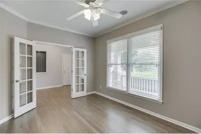 7563 Brookstone Circle, Flowery Branch, GA 30542 - Photo 6