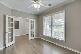 7563 Brookstone Cir, Flowery Branch, GA 30542 - Photo 6