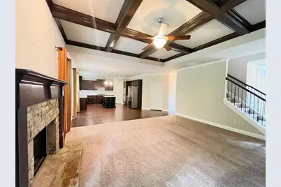 2271 Spring Sound Lane, Buford, GA 30519 - Photo 6