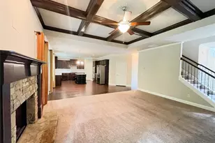 2271 Spring Sound Ln, Buford, GA 30519 - Photo 6