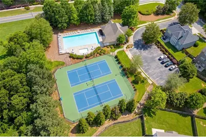 2271 Spring Sound Lane, Buford, GA 30519 - Photo 20