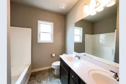 2271 Spring Sound Lane, Buford, GA 30519 - Photo 16