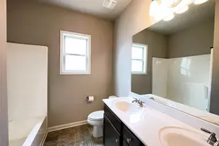 2271 Spring Sound Ln, Buford, GA 30519 - Photo 16