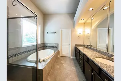 2271 Spring Sound Lane, Buford, GA 30519 - Photo 12