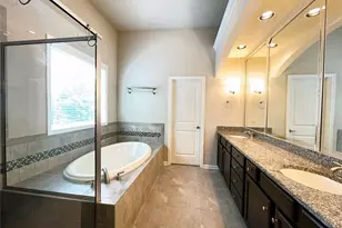 2271 Spring Sound Ln, Buford, GA 30519 - Photo 12