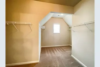 2271 Spring Sound Lane, Buford, GA 30519 - Photo 14