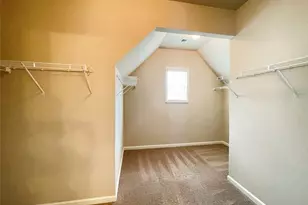 2271 Spring Sound Ln, Buford, GA 30519 - Photo 14