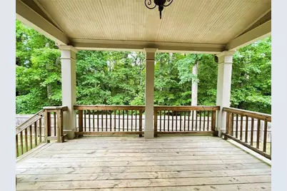 2271 Spring Sound Lane, Buford, GA 30519 - Photo 18