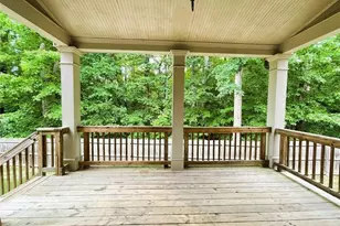 2271 Spring Sound Ln, Buford, GA 30519 - Photo 18