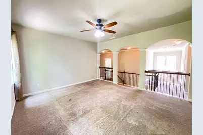 2271 Spring Sound Lane, Buford, GA 30519 - Photo 10