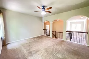 2271 Spring Sound Ln, Buford, GA 30519 - Photo 10