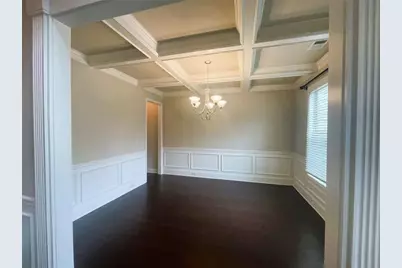 2271 Spring Sound Lane, Buford, GA 30519 - Photo 4