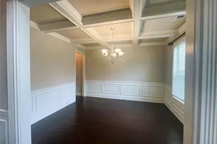 2271 Spring Sound Ln, Buford, GA 30519 - Photo 4