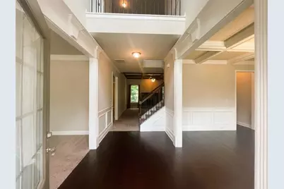 2271 Spring Sound Lane, Buford, GA 30519 - Photo 2