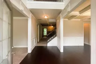 2271 Spring Sound Ln, Buford, GA 30519 - Photo 2