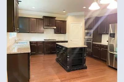 2271 Spring Sound Lane, Buford, GA 30519 - Photo 8