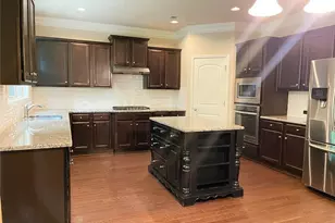 2271 Spring Sound Ln, Buford, GA 30519 - Photo 8