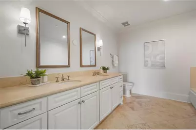 2700 Paces Ferry Road SE #203, Atlanta, GA 30339 - Photo 12