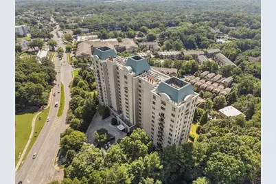 2700 Paces Ferry Road SE #203, Atlanta, GA 30339 - Photo 18