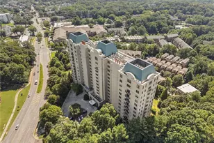 2700 Paces Ferry Rd SE, Atlanta, GA 30339 - Photo 18