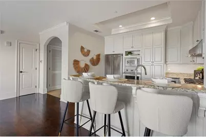 2700 Paces Ferry Road SE #203, Atlanta, GA 30339 - Photo 6