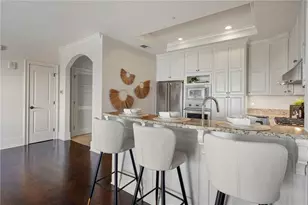 2700 Paces Ferry Rd SE, Atlanta, GA 30339 - Photo 6