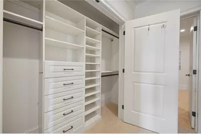 2700 Paces Ferry Road SE #203, Atlanta, GA 30339 - Photo 14