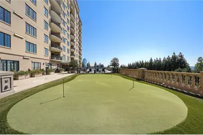 2700 Paces Ferry Road SE #203, Atlanta, GA 30339 - Photo 20
