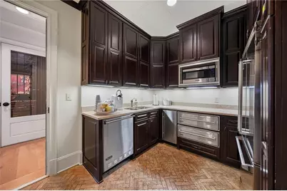2700 Paces Ferry Road SE #203, Atlanta, GA 30339 - Photo 30
