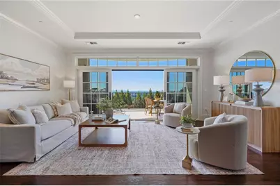 2700 Paces Ferry Road SE #203, Atlanta, GA 30339 - Photo 1