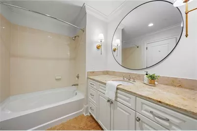 2700 Paces Ferry Road SE #203, Atlanta, GA 30339 - Photo 16