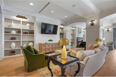 2700 Paces Ferry Road SE #203, Atlanta, GA 30339 - Photo 24