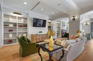 2700 Paces Ferry Rd SE, Atlanta, GA 30339 - Photo 24