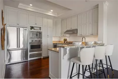 2700 Paces Ferry Road SE #203, Atlanta, GA 30339 - Photo 4