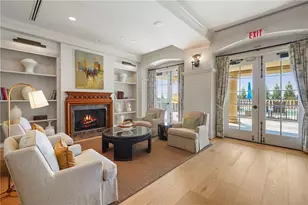2700 Paces Ferry Rd SE, Atlanta, GA 30339 - Photo 26