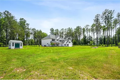 695 Dead Oak Road, Senoia, GA 30276 - Photo 32