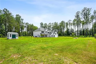 695 Dead Oak Rd, Senoia, GA 30276 - Photo 32