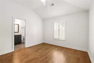 695 Dead Oak Rd, Senoia, GA 30276 - Photo 26